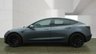 USED 2021 21 TESLA Model 3 (Dual Motor) Performance Auto 4WDE (Performance Upgrade)  20" Uberturbine Alloy Wheels