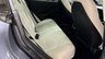 USED 2021 21 TESLA Model 3 (Dual Motor) Performance Auto 4WDE (Performance Upgrade)  20" Uberturbine Alloy Wheels