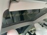 USED 2021 21 TESLA Model 3 (Dual Motor) Performance Auto 4WDE (Performance Upgrade)  20" Uberturbine Alloy Wheels