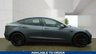 USED 2021 21 TESLA Model 3 (Dual Motor) Performance Auto 4WDE (Performance Upgrade)  20" Uberturbine Alloy Wheels