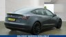 USED 2021 21 TESLA Model 3 (Dual Motor) Performance Auto 4WDE (Performance Upgrade)  20" Uberturbine Alloy Wheels