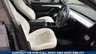 USED 2021 21 TESLA Model 3 (Dual Motor) Performance Auto 4WDE (Performance Upgrade)  20" Uberturbine Alloy Wheels