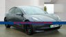 USED 2021 21 TESLA Model 3 (Dual Motor) Performance Auto 4WDE (Performance Upgrade)  20" Uberturbine Alloy Wheels