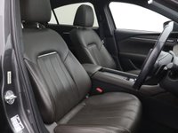 USED 2019 69 MAZDA MAZDA6 2.5 SKYACTIV-G GT Sport Nav+ Saloon 4dr Petrol Auto Euro 6 (s/s) (194 ps) HEATED SEATS | BLUETOOTH