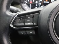 USED 2019 69 MAZDA MAZDA6 2.5 SKYACTIV-G GT Sport Nav+ Saloon 4dr Petrol Auto Euro 6 (s/s) (194 ps) HEATED SEATS | BLUETOOTH