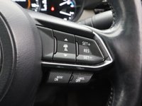 USED 2019 69 MAZDA MAZDA6 2.5 SKYACTIV-G GT Sport Nav+ Saloon 4dr Petrol Auto Euro 6 (s/s) (194 ps) HEATED SEATS | BLUETOOTH