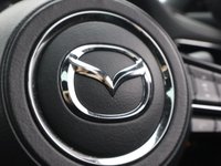 USED 2019 69 MAZDA MAZDA6 2.5 SKYACTIV-G GT Sport Nav+ Saloon 4dr Petrol Auto Euro 6 (s/s) (194 ps) HEATED SEATS | BLUETOOTH