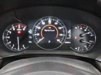 USED 2019 69 MAZDA MAZDA6 2.5 SKYACTIV-G GT Sport Nav+ Saloon 4dr Petrol Auto Euro 6 (s/s) (194 ps) HEATED SEATS | BLUETOOTH