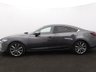 USED 2019 69 MAZDA MAZDA6 2.5 SKYACTIV-G GT Sport Nav+ Saloon 4dr Petrol Auto Euro 6 (s/s) (194 ps) HEATED SEATS | BLUETOOTH