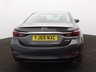 USED 2019 69 MAZDA MAZDA6 2.5 SKYACTIV-G GT Sport Nav+ Saloon 4dr Petrol Auto Euro 6 (s/s) (194 ps) HEATED SEATS | BLUETOOTH