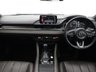 USED 2019 69 MAZDA MAZDA6 2.5 SKYACTIV-G GT Sport Nav+ Saloon 4dr Petrol Auto Euro 6 (s/s) (194 ps) HEATED SEATS | BLUETOOTH