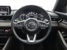 USED 2019 69 MAZDA MAZDA6 2.5 SKYACTIV-G GT Sport Nav+ Saloon 4dr Petrol Auto Euro 6 (s/s) (194 ps) HEATED SEATS | BLUETOOTH