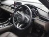 USED 2019 69 MAZDA MAZDA6 2.5 SKYACTIV-G GT Sport Nav+ Saloon 4dr Petrol Auto Euro 6 (s/s) (194 ps) HEATED SEATS | BLUETOOTH