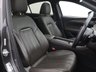 USED 2019 69 MAZDA MAZDA6 2.5 SKYACTIV-G GT Sport Nav+ Saloon 4dr Petrol Auto Euro 6 (s/s) (194 ps) HEATED SEATS | BLUETOOTH