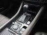 USED 2019 69 MAZDA MAZDA6 2.5 SKYACTIV-G GT Sport Nav+ Saloon 4dr Petrol Auto Euro 6 (s/s) (194 ps) HEATED SEATS | BLUETOOTH