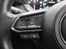 USED 2019 69 MAZDA MAZDA6 2.5 SKYACTIV-G GT Sport Nav+ Saloon 4dr Petrol Auto Euro 6 (s/s) (194 ps) HEATED SEATS | BLUETOOTH