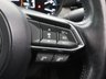 USED 2019 69 MAZDA MAZDA6 2.5 SKYACTIV-G GT Sport Nav+ Saloon 4dr Petrol Auto Euro 6 (s/s) (194 ps) HEATED SEATS | BLUETOOTH