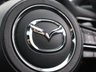 USED 2019 69 MAZDA MAZDA6 2.5 SKYACTIV-G GT Sport Nav+ Saloon 4dr Petrol Auto Euro 6 (s/s) (194 ps) HEATED SEATS | BLUETOOTH
