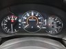 USED 2019 69 MAZDA MAZDA6 2.5 SKYACTIV-G GT Sport Nav+ Saloon 4dr Petrol Auto Euro 6 (s/s) (194 ps) HEATED SEATS | BLUETOOTH