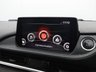 USED 2019 69 MAZDA MAZDA6 2.5 SKYACTIV-G GT Sport Nav+ Saloon 4dr Petrol Auto Euro 6 (s/s) (194 ps) HEATED SEATS | BLUETOOTH