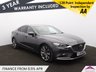 USED 2019 69 MAZDA MAZDA6 2.5 SKYACTIV-G GT Sport Nav+ Saloon 4dr Petrol Auto Euro 6 (s/s) (194 ps) HEATED SEATS | BLUETOOTH