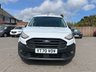 USED 2020 70 FORD TRANSIT CONNECT 1.5TDCI 220 EcoBlue LEADER P/V 5dr L1 ONE OWNER, 5 SERVICES NO DEPOSIT HP FINANCE ARRANGED, APPLY HERE NOW