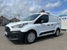 USED 2020 70 FORD TRANSIT CONNECT 1.5TDCI 220 EcoBlue LEADER P/V 5dr L1 ONE OWNER, 5 SERVICES NO DEPOSIT HP FINANCE ARRANGED, APPLY HERE NOW