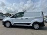 USED 2020 70 FORD TRANSIT CONNECT 1.5TDCI 220 EcoBlue LEADER P/V 5dr L1 ONE OWNER, 5 SERVICES NO DEPOSIT HP FINANCE ARRANGED, APPLY HERE NOW