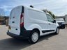 USED 2020 70 FORD TRANSIT CONNECT 1.5TDCI 220 EcoBlue LEADER P/V 5dr L1 ONE OWNER, 5 SERVICES NO DEPOSIT HP FINANCE ARRANGED, APPLY HERE NOW