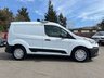 USED 2020 70 FORD TRANSIT CONNECT 1.5TDCI 220 EcoBlue LEADER P/V 5dr L1 ONE OWNER, 5 SERVICES NO DEPOSIT HP FINANCE ARRANGED, APPLY HERE NOW