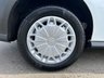 USED 2020 70 FORD TRANSIT CONNECT 1.5TDCI 220 EcoBlue LEADER P/V 5dr L1 ONE OWNER, 5 SERVICES NO DEPOSIT HP FINANCE ARRANGED, APPLY HERE NOW