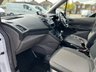 USED 2020 70 FORD TRANSIT CONNECT 1.5TDCI 220 EcoBlue LEADER P/V 5dr L1 ONE OWNER, 5 SERVICES NO DEPOSIT HP FINANCE ARRANGED, APPLY HERE NOW