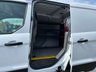 USED 2020 70 FORD TRANSIT CONNECT 1.5TDCI 220 EcoBlue LEADER P/V 5dr L1 ONE OWNER, 5 SERVICES NO DEPOSIT HP FINANCE ARRANGED, APPLY HERE NOW
