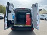 USED 2020 70 FORD TRANSIT CONNECT 1.5TDCI 220 EcoBlue LEADER P/V 5dr L1 ONE OWNER, 5 SERVICES NO DEPOSIT HP FINANCE ARRANGED, APPLY HERE NOW