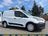 USED 2020 70 FORD TRANSIT CONNECT 1.5TDCI 220 EcoBlue LEADER P/V 5dr L1 ONE OWNER, 5 SERVICES NO DEPOSIT HP FINANCE ARRANGED, APPLY HERE NOW