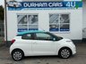 USED 2016 65 CITROEN C1 1.0 VTi Feel Hatchback 3dr Petrol Manual Euro 6 (68 ps) 