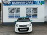 USED 2016 65 CITROEN C1 1.0 VTi Feel Hatchback 3dr Petrol Manual Euro 6 (68 ps) 