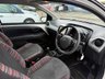 USED 2016 65 CITROEN C1 1.0 VTi Feel Hatchback 3dr Petrol Manual Euro 6 (68 ps) 