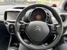 USED 2016 65 CITROEN C1 1.0 VTi Feel Hatchback 3dr Petrol Manual Euro 6 (68 ps) 