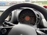 USED 2016 65 CITROEN C1 1.0 VTi Feel Hatchback 3dr Petrol Manual Euro 6 (68 ps) 