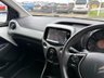 USED 2016 65 CITROEN C1 1.0 VTi Feel Hatchback 3dr Petrol Manual Euro 6 (68 ps) 