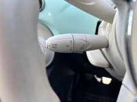 USED 2017 67 FIAT 500 1.2 ECO Pop Star Euro 6 (s/s) 3dr Cruise control, warranty, S/H