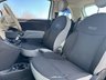 USED 2017 67 FIAT 500 1.2 ECO Pop Star Euro 6 (s/s) 3dr Cruise control, warranty, S/H