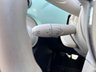 USED 2017 67 FIAT 500 1.2 ECO Pop Star Euro 6 (s/s) 3dr Cruise control, warranty, S/H