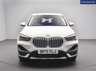 USED 2022 71 BMW X1 1.5 25e 10kWh xLine SUV 5dr Petrol Plug-in Hybrid Auto xDrive Euro 6 (s/s) (220 ps) NATIONWIDE DELIVERY