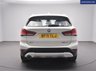 USED 2022 71 BMW X1 1.5 25e 10kWh xLine SUV 5dr Petrol Plug-in Hybrid Auto xDrive Euro 6 (s/s) (220 ps) NATIONWIDE DELIVERY