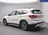 USED 2022 71 BMW X1 1.5 25e 10kWh xLine SUV 5dr Petrol Plug-in Hybrid Auto xDrive Euro 6 (s/s) (220 ps) NATIONWIDE DELIVERY