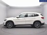 USED 2022 71 BMW X1 1.5 25e 10kWh xLine SUV 5dr Petrol Plug-in Hybrid Auto xDrive Euro 6 (s/s) (220 ps) NATIONWIDE DELIVERY