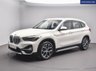 USED 2022 71 BMW X1 1.5 25e 10kWh xLine SUV 5dr Petrol Plug-in Hybrid Auto xDrive Euro 6 (s/s) (220 ps) NATIONWIDE DELIVERY