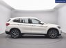 USED 2022 71 BMW X1 1.5 25e 10kWh xLine SUV 5dr Petrol Plug-in Hybrid Auto xDrive Euro 6 (s/s) (220 ps) NATIONWIDE DELIVERY